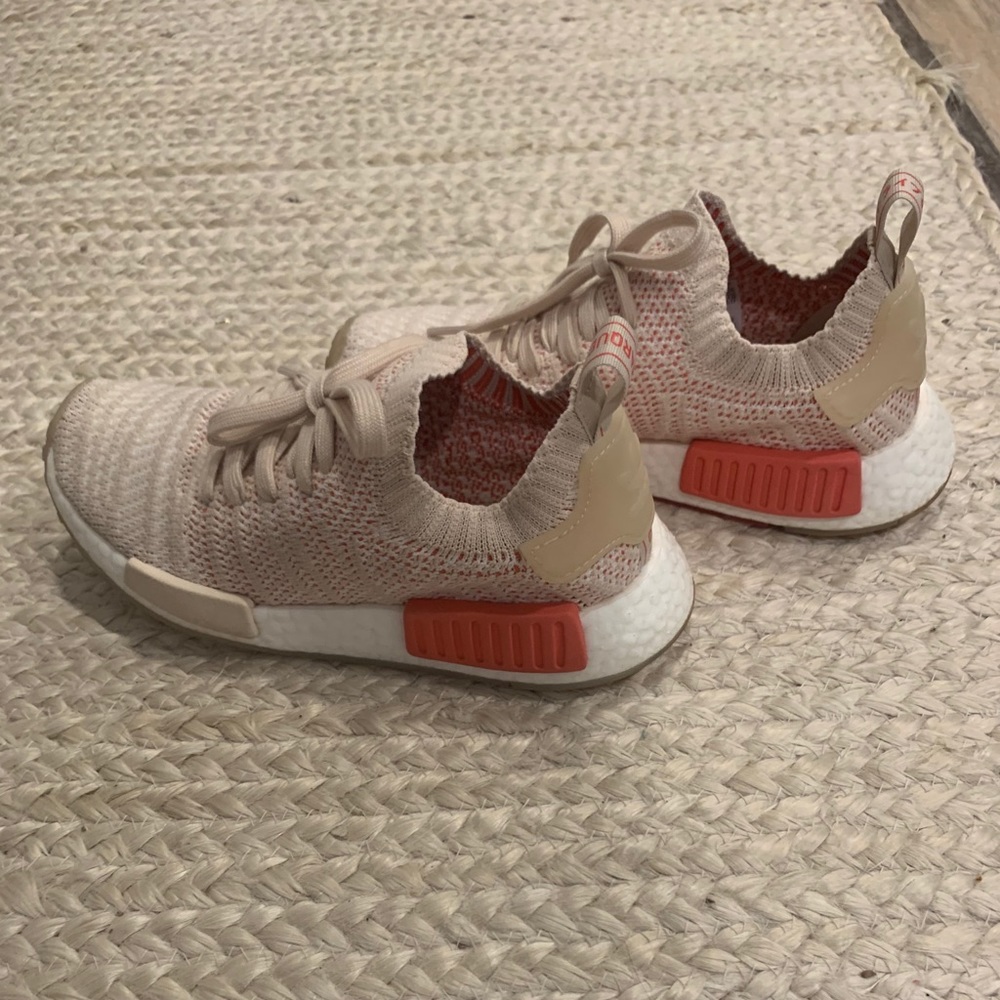 Adidas NMD